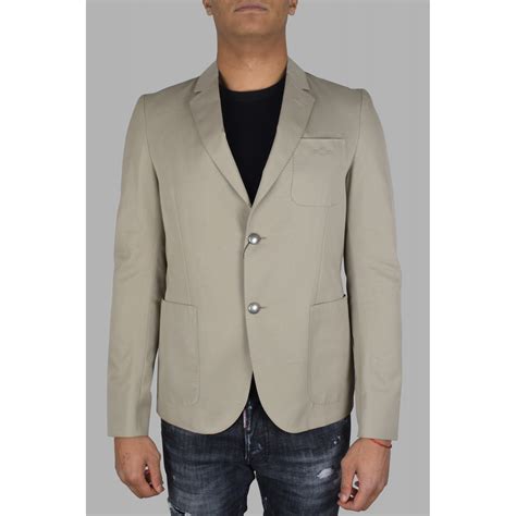 veste gucci homme luxe.